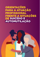 Artigo_Suicidio_Manual_Orientações_para_a_atuação_profissional_frente.pdf